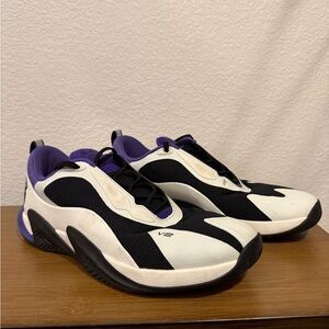 R.A.D one V2 men’s size 13.